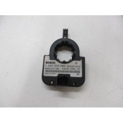 Capteur Citroen C4 Picasso 1